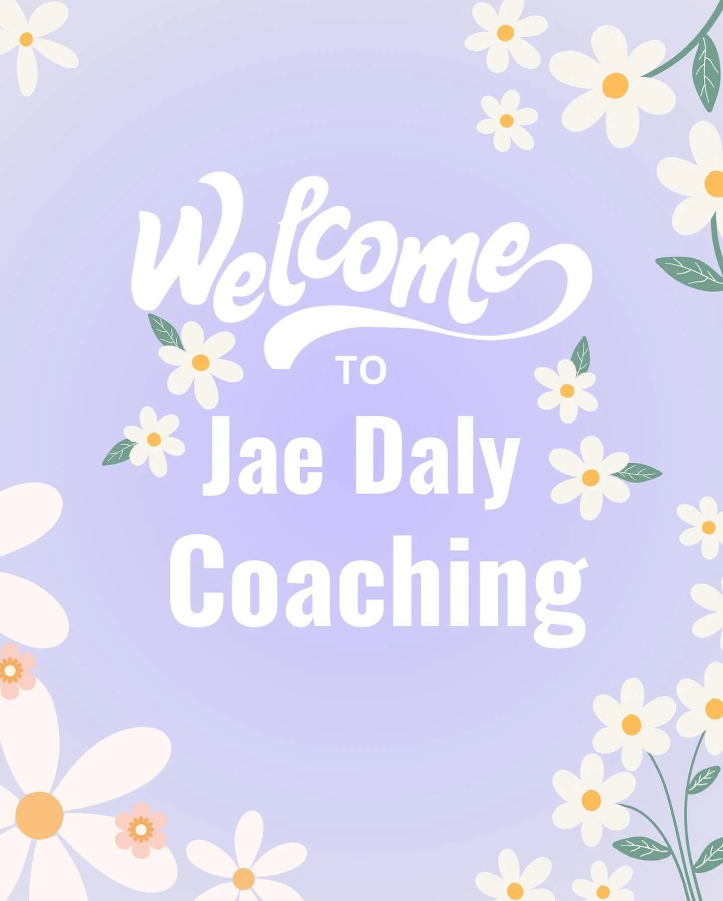 I started coaching late 2018, and I&rsquo;ve been inside a gym every day since I was about 14. I wouldn&rsquo;t change it for the world because I absolutely love it! There&rsquo;s something so special about the connections, progress, and confidence t