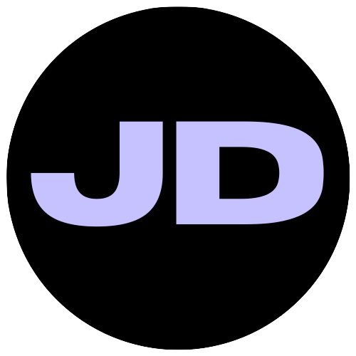 Jae Daly Coaching