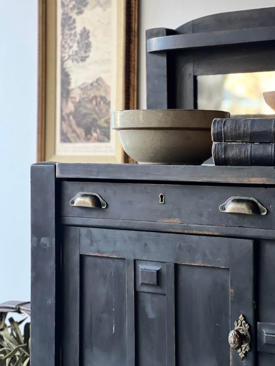 Screen Shot 2026-04-14 at 2.09.47 PM.png