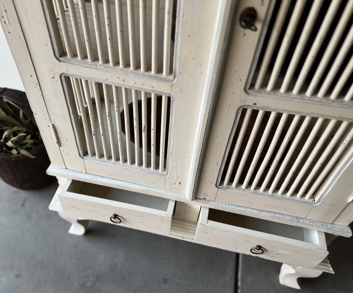 Screen Shot 2026-04-14 at 2.12.26 PM.png