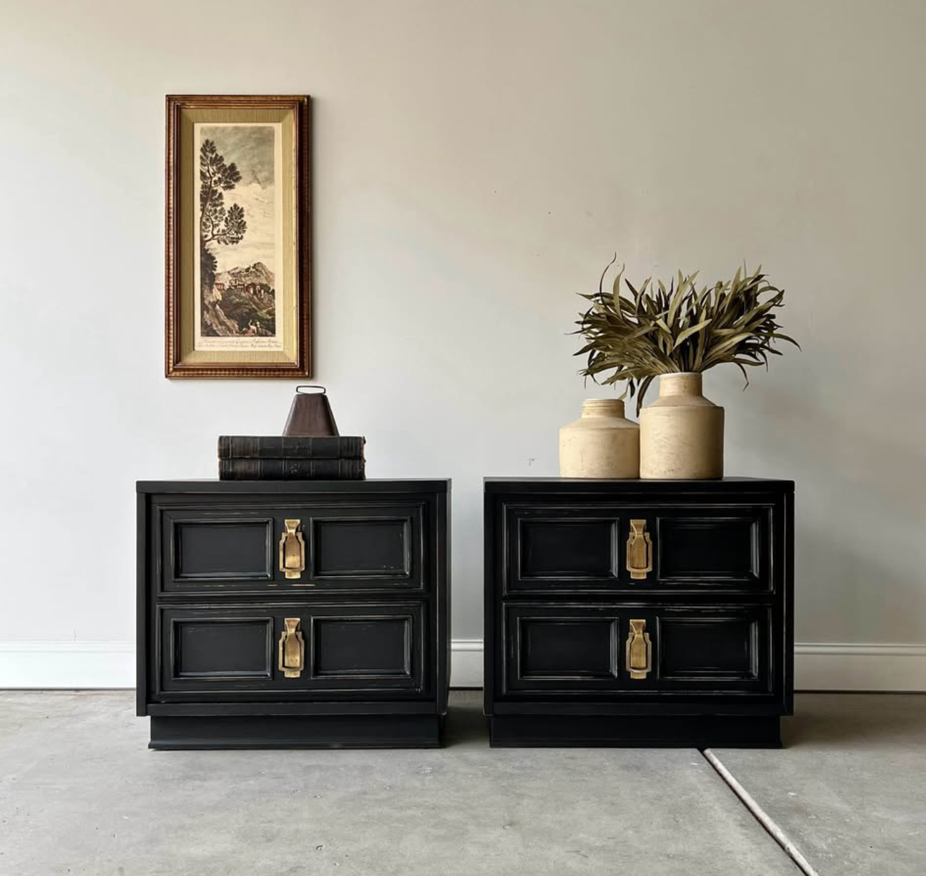 Screen Shot 2026-04-08 at 5.09.08 PM.png