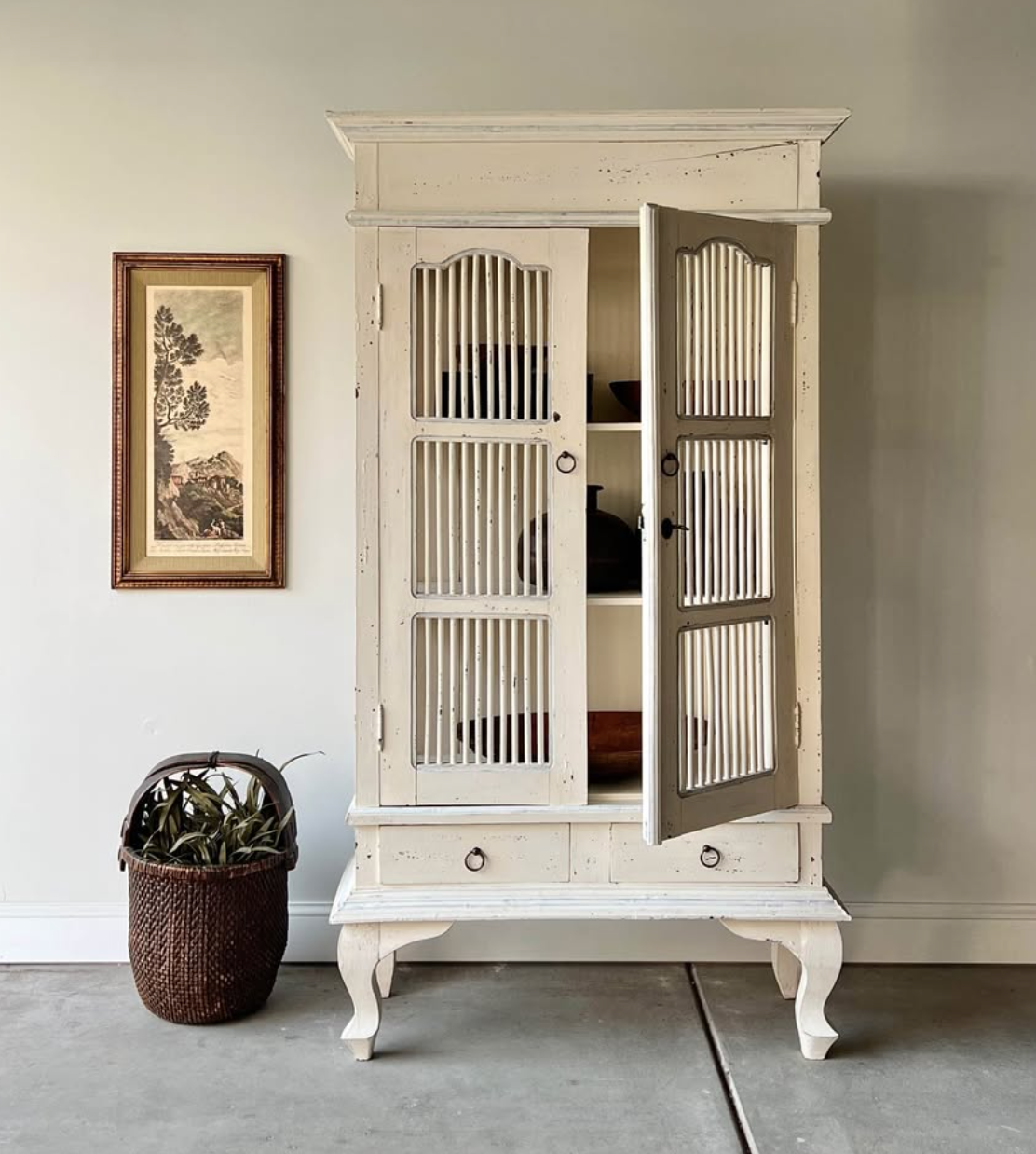 Screen Shot 2026-04-14 at 2.11.47 PM.png