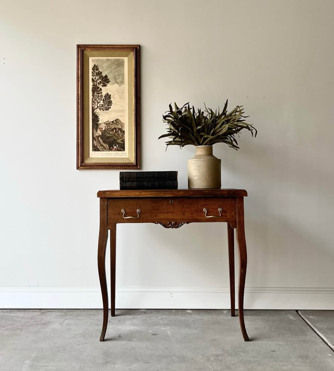 Screen Shot 2026-04-08 at 5.17.39 PM.png