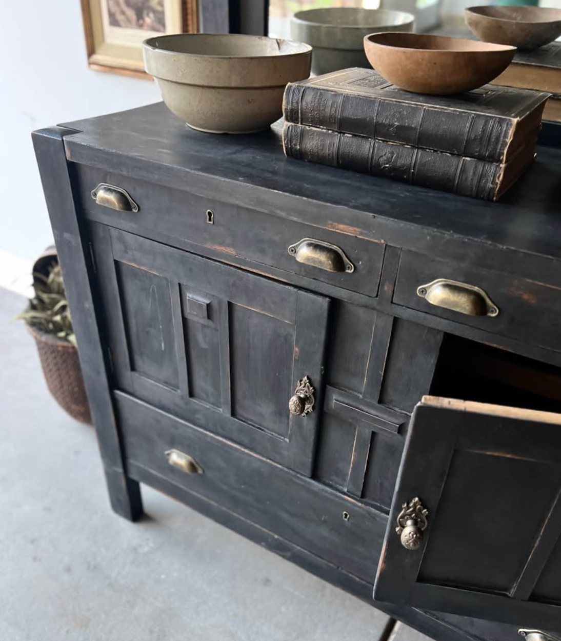 Screen Shot 2026-04-14 at 2.09.41 PM.png