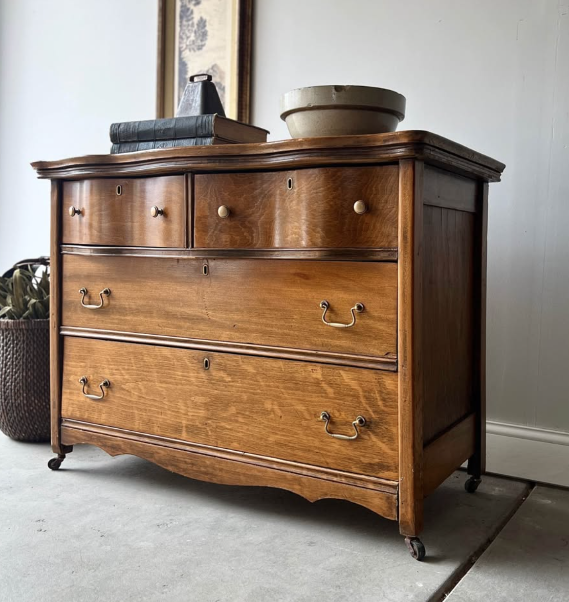 Screen Shot 2026-04-14 at 2.16.08 PM.png