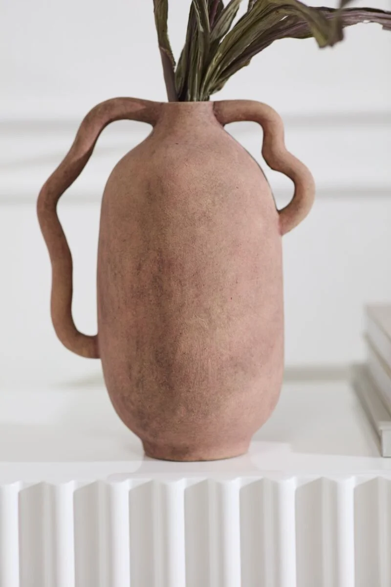 meandervase_3_.jpg