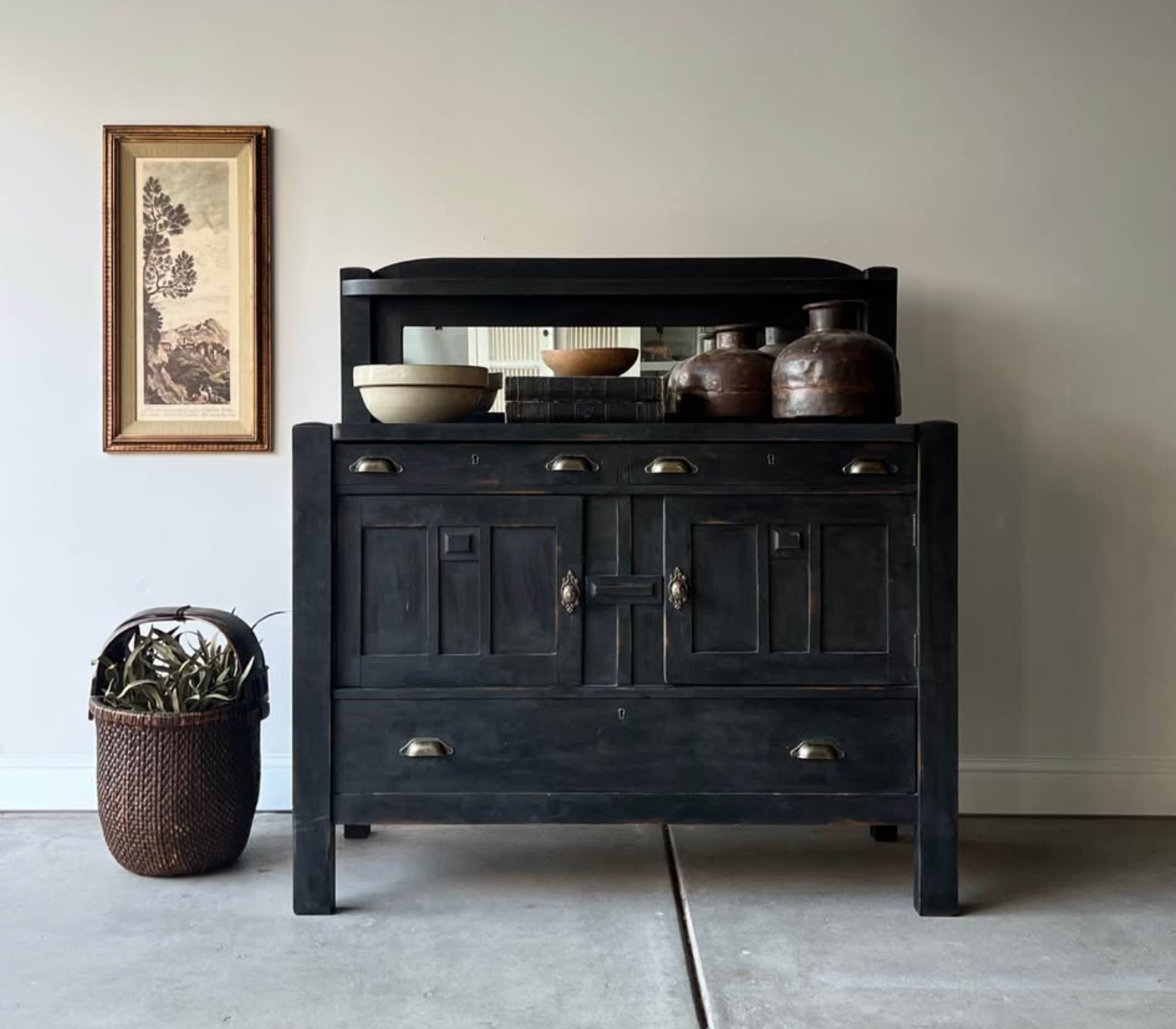 Screen Shot 2026-04-14 at 2.09.35 PM.png