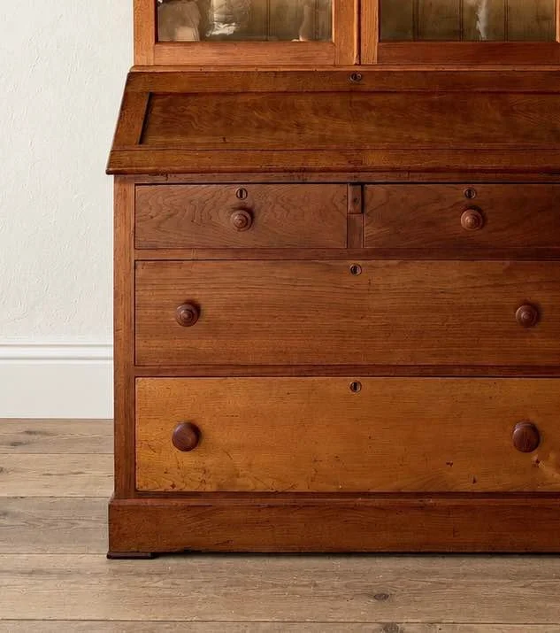 841866371_1801405827728473_896177839943827643_n.jpg