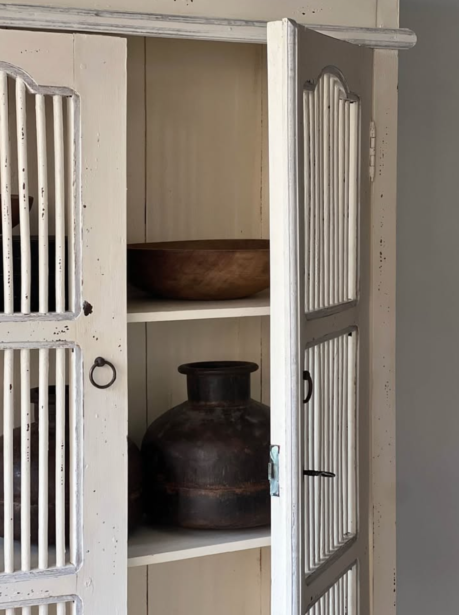 Screen Shot 2026-04-14 at 2.11.53 PM.png