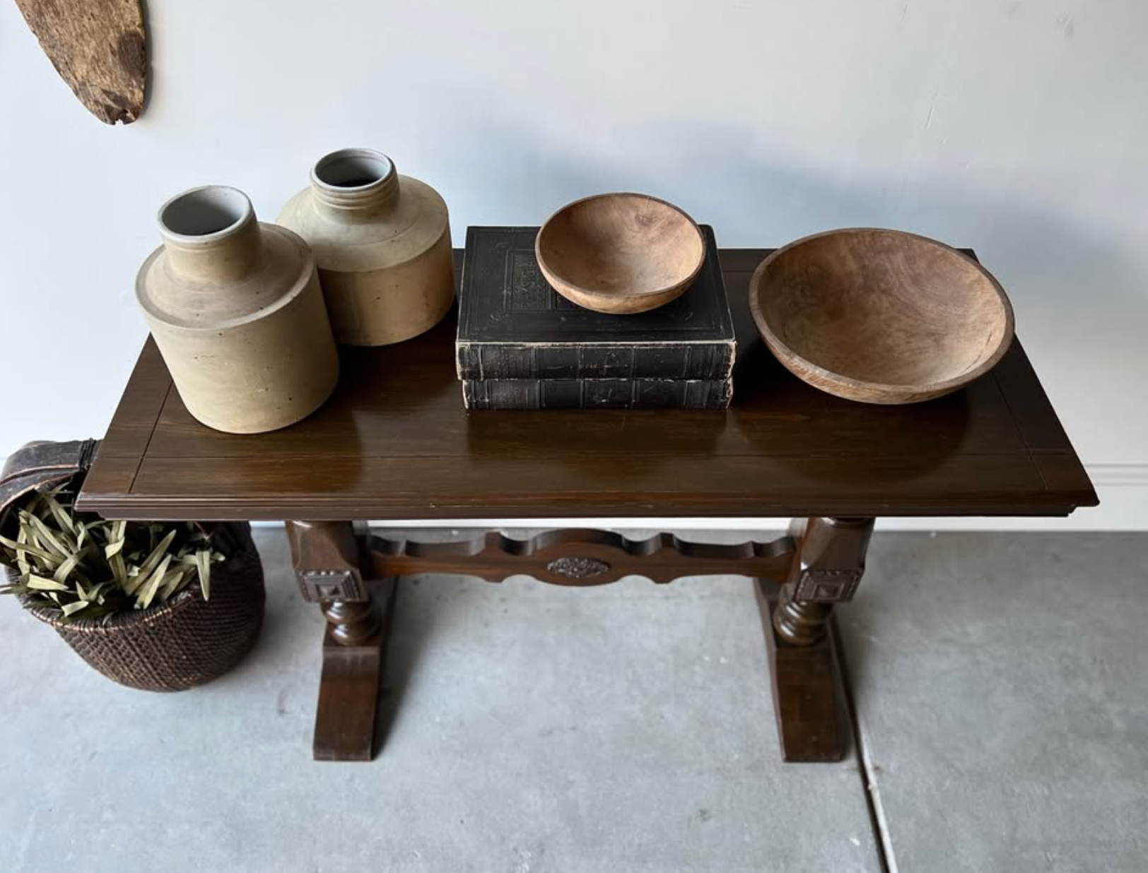 Screen Shot 2026-03-01 at 1.11.58 PM.png