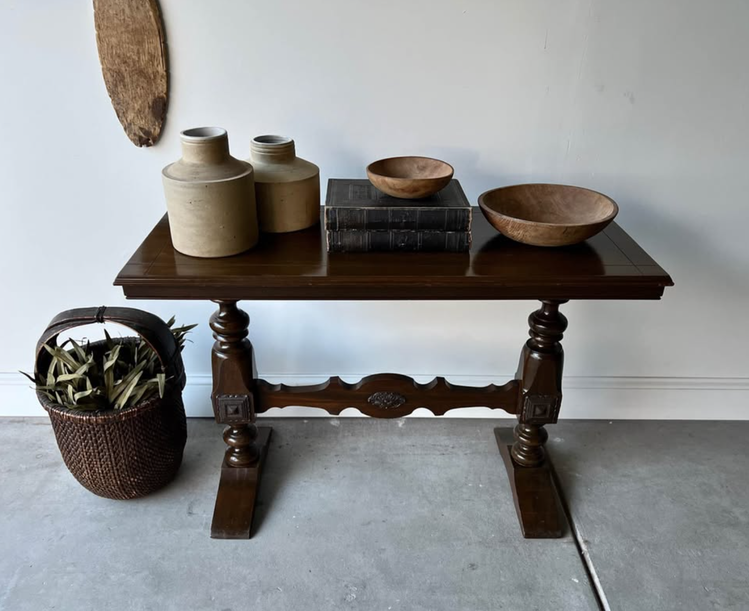 Screen Shot 2026-03-01 at 1.12.23 PM.png