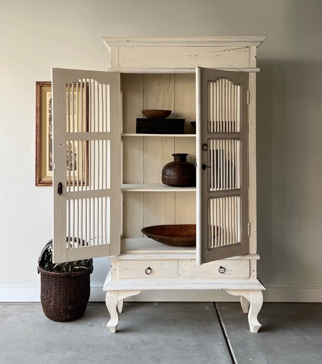 Screen Shot 2026-04-14 at 2.12.05 PM.png