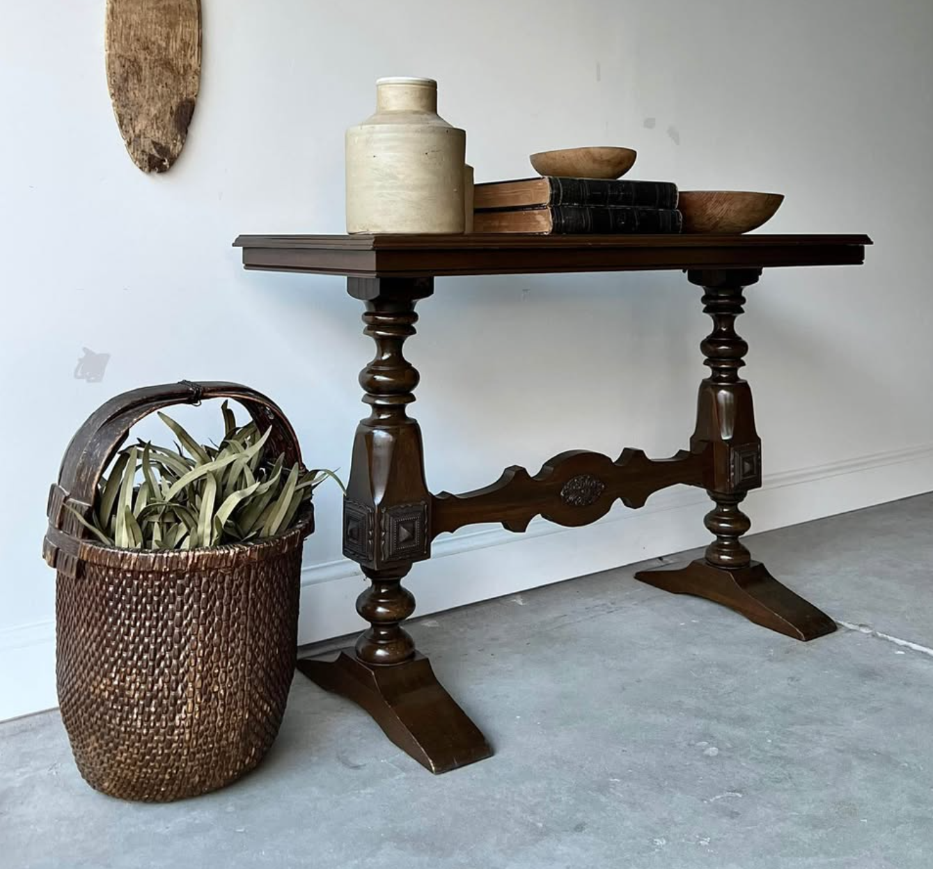 Screen Shot 2026-03-01 at 1.12.30 PM.png