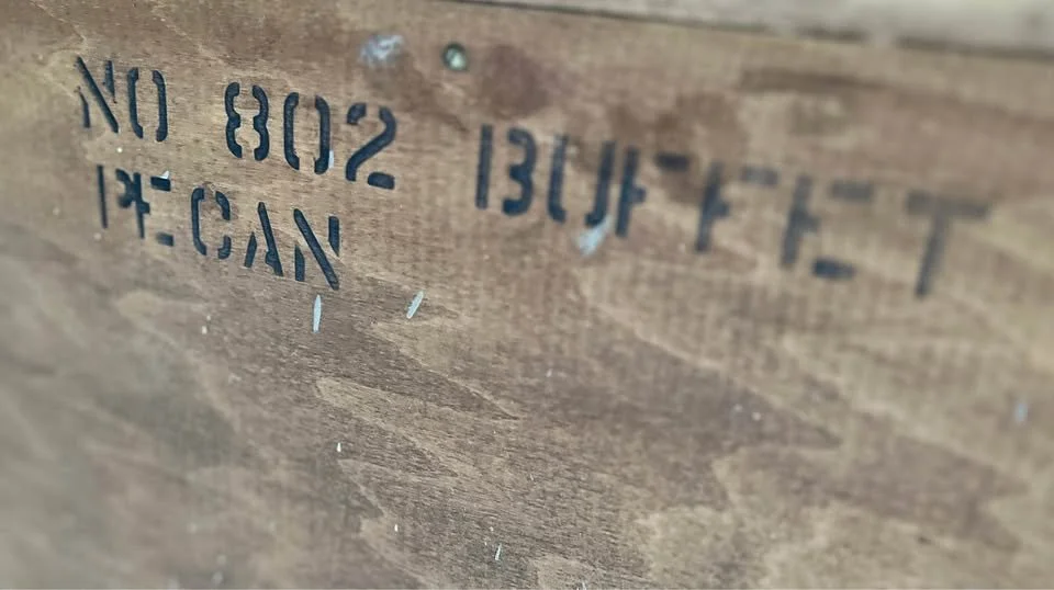 759728483_2097152527871939_4356549010879639271_n.jpg