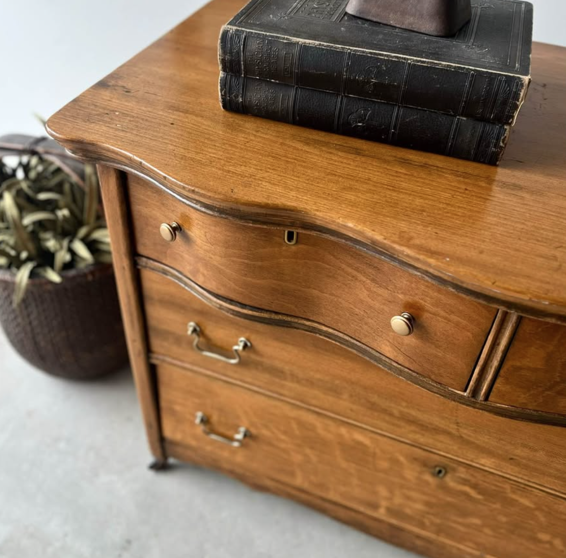 Screen Shot 2026-04-14 at 2.15.49 PM.png