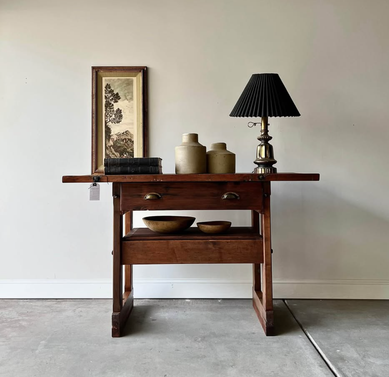 Screen Shot 2026-04-21 at 5.50.20 PM.png