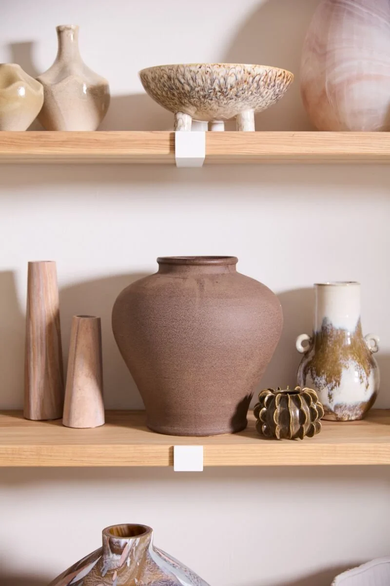 reposevase_4_.jpg