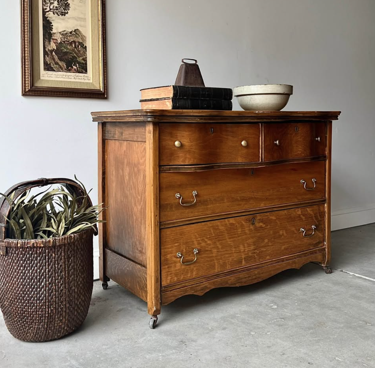 Screen Shot 2026-04-14 at 2.16.15 PM.png