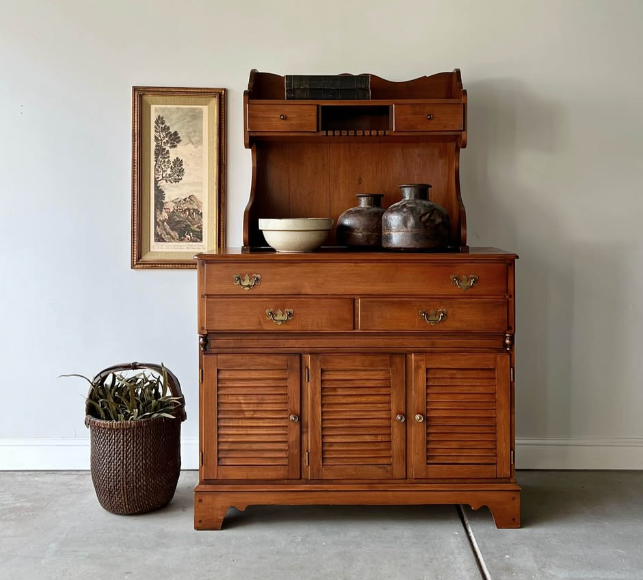 Screen Shot 2026-04-14 at 2.08.29 PM.png