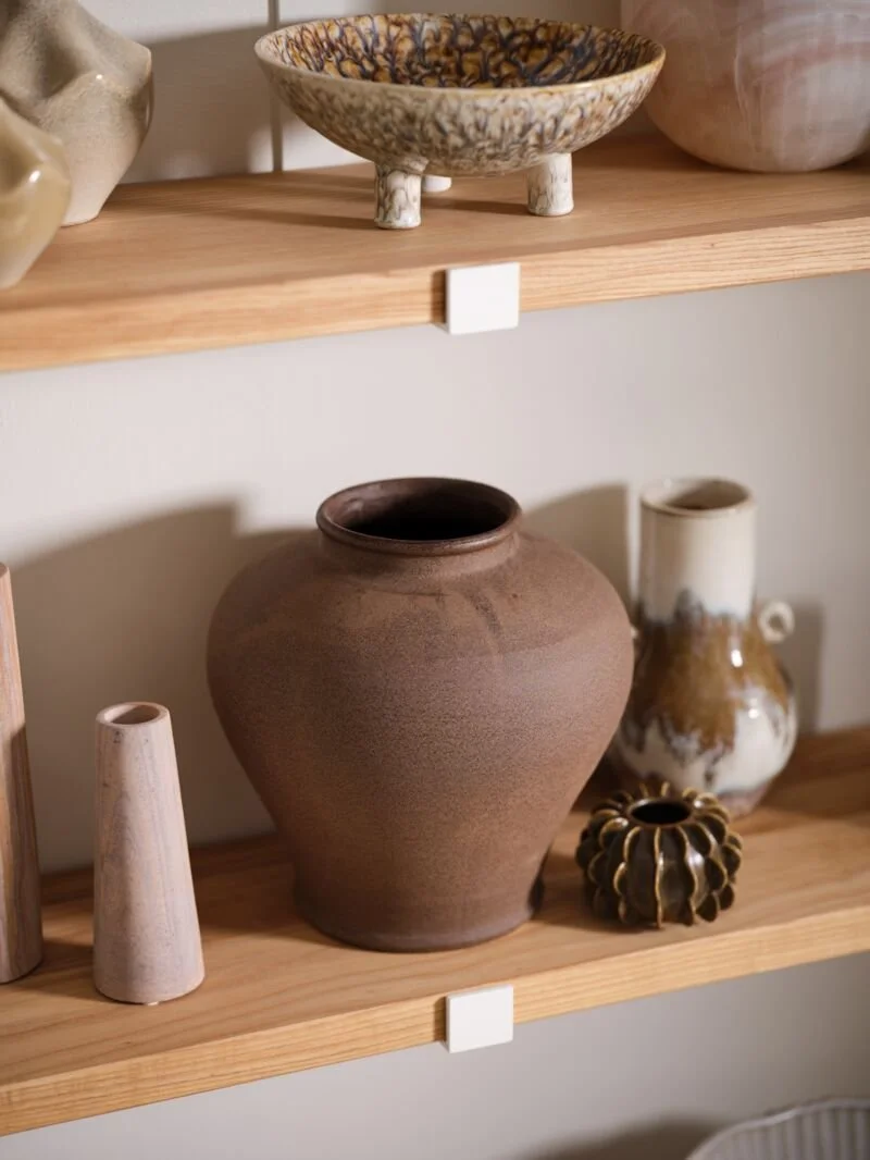 reposevase_2_.jpg