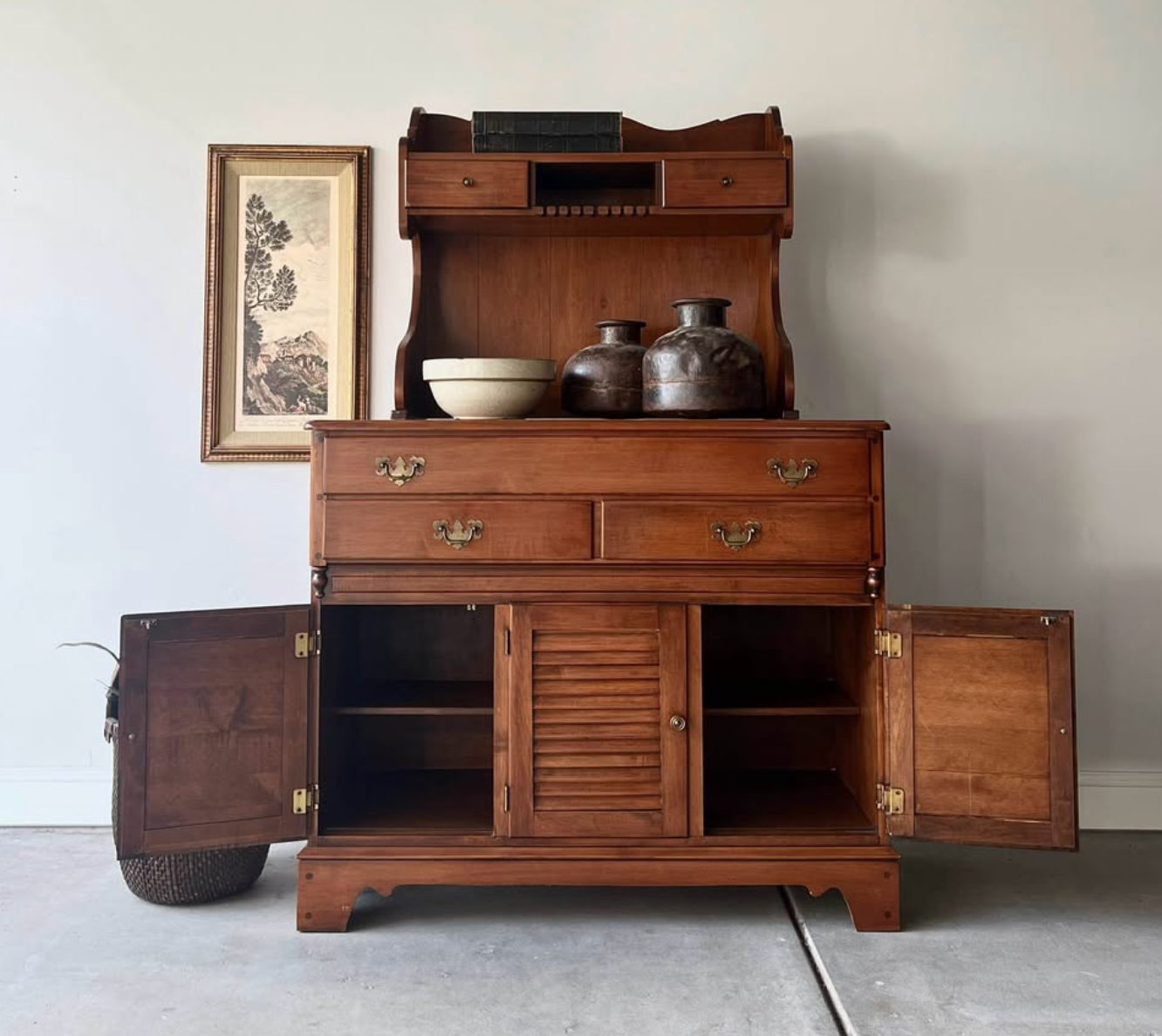 Screen Shot 2026-04-14 at 2.08.22 PM.png