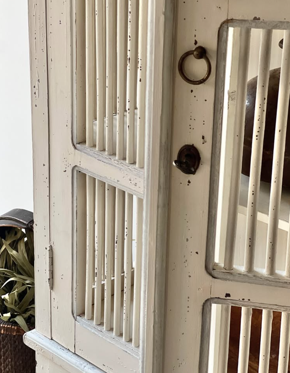 Screen Shot 2026-04-14 at 2.12.18 PM.png