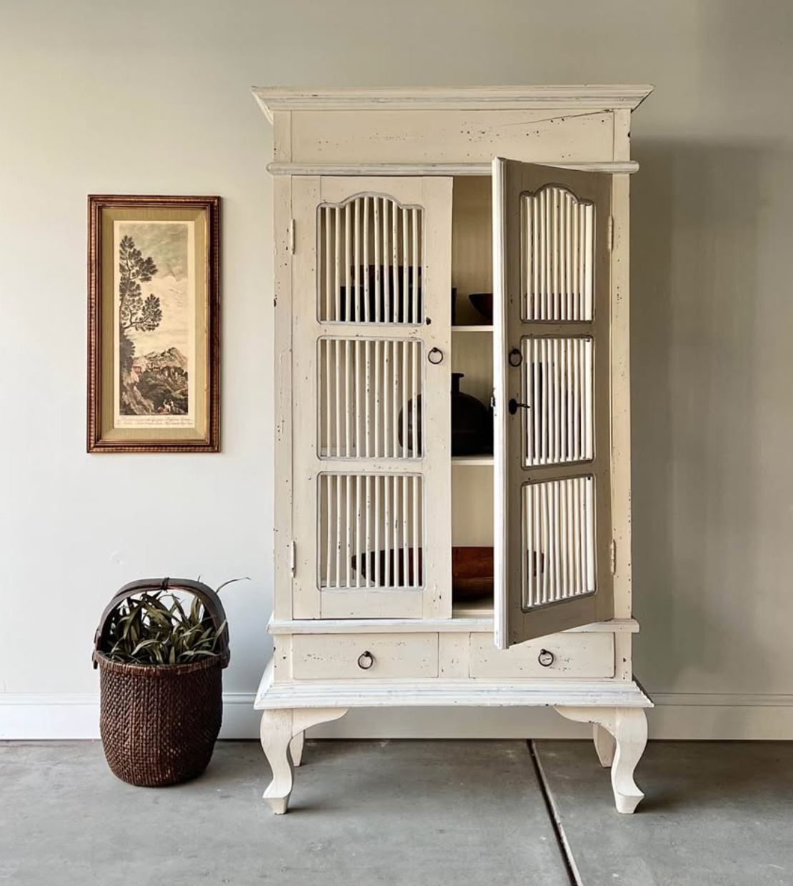 Screen Shot 2026-04-14 at 2.12.33 PM.png