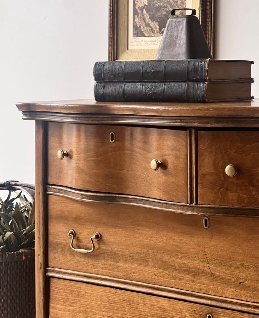 Screen Shot 2026-04-14 at 2.15.55 PM.png