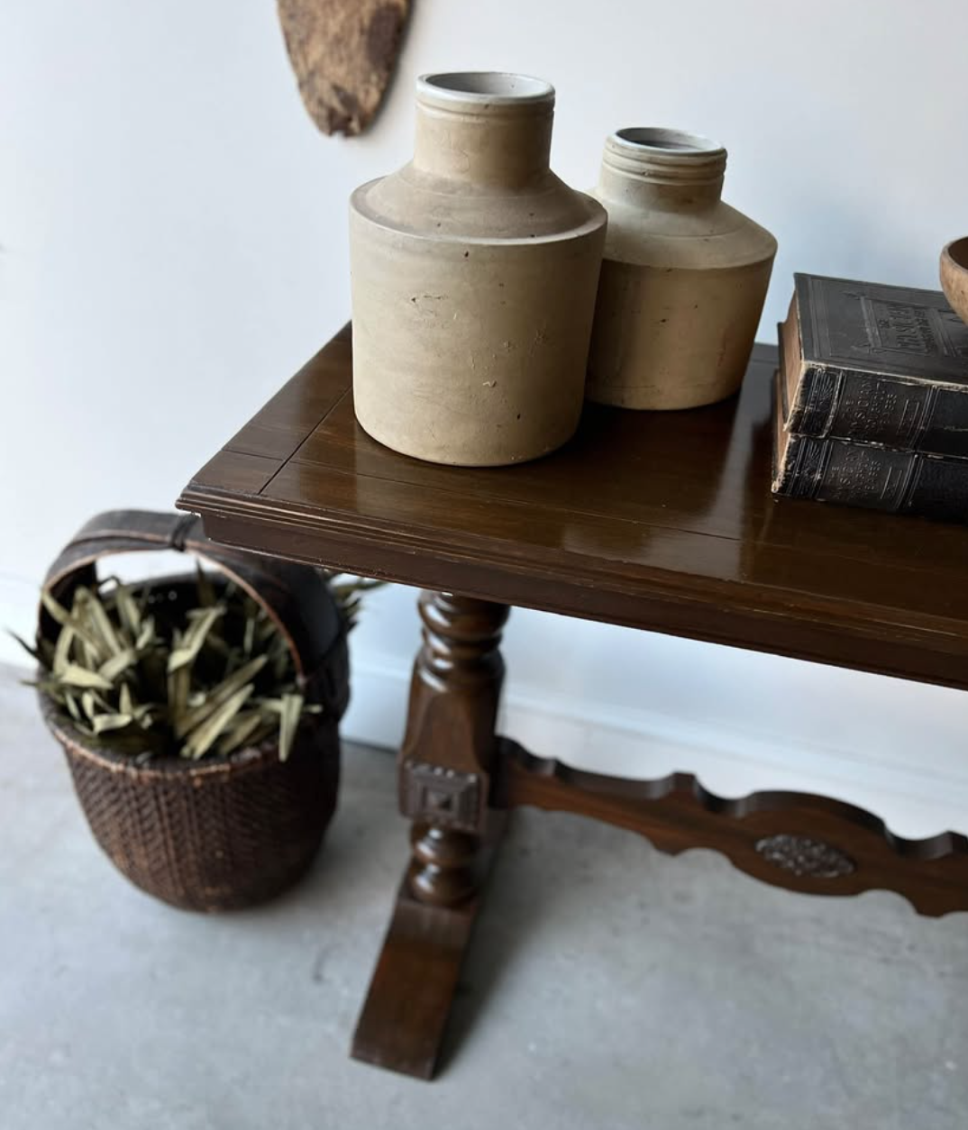 Screen Shot 2026-03-01 at 1.12.38 PM.png