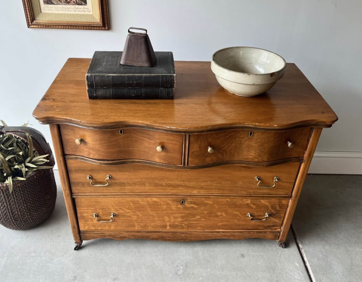 Screen Shot 2026-04-14 at 2.16.02 PM.png