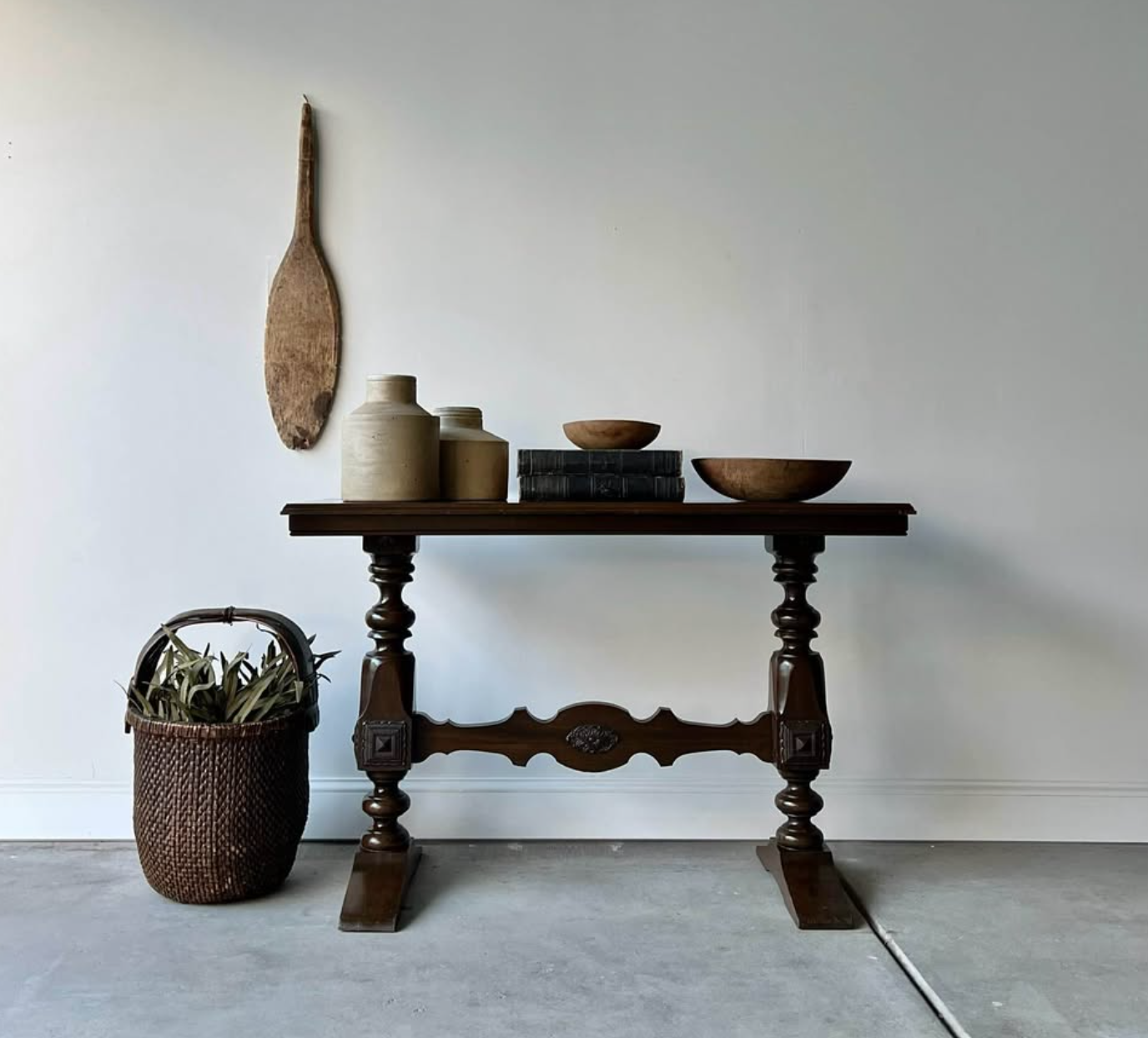 Screen Shot 2026-03-01 at 1.11.16 PM.png