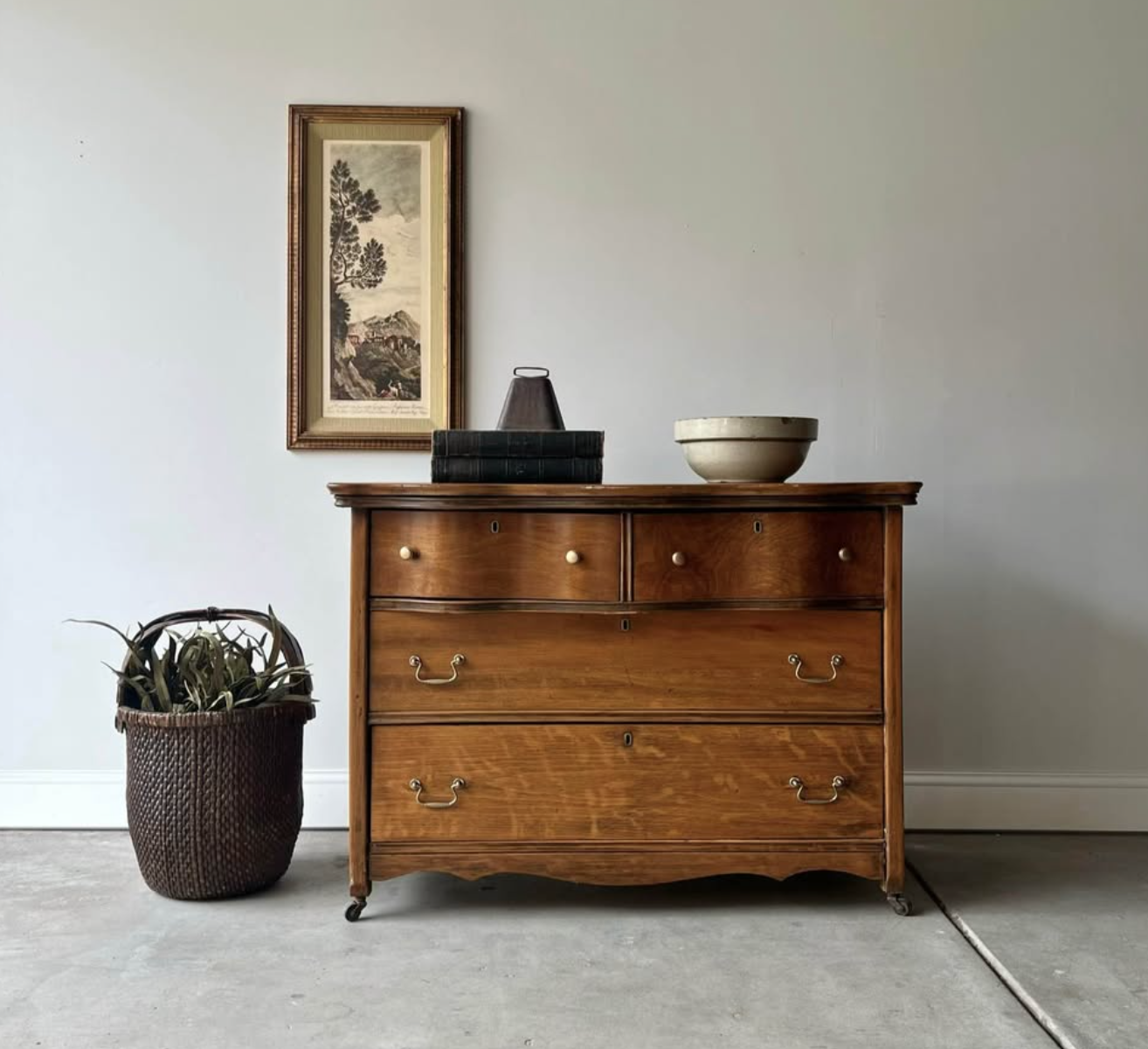 Screen Shot 2026-04-14 at 2.15.40 PM.png