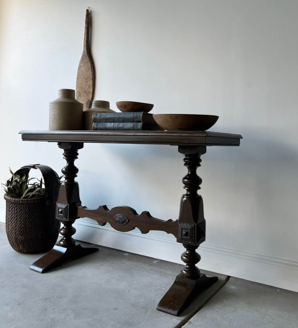 Screen Shot 2026-03-01 at 1.12.16 PM.png