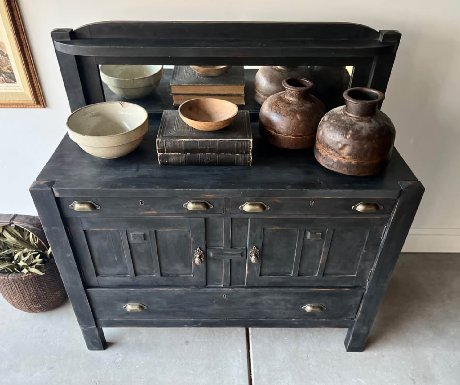 Screen Shot 2026-04-14 at 2.09.53 PM.png