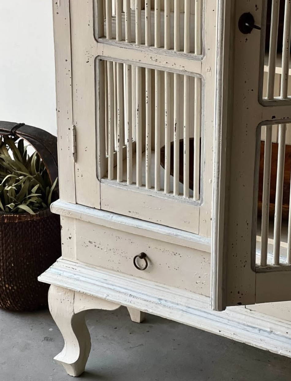 Screen Shot 2026-04-14 at 2.11.58 PM.png