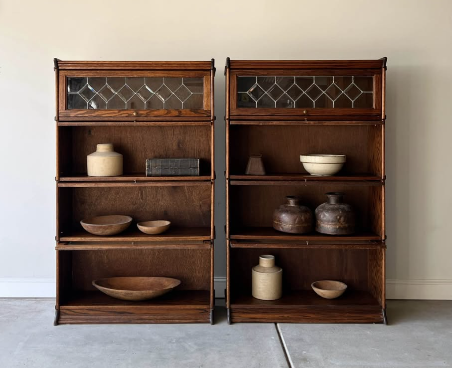 Screen Shot 2026-04-08 at 5.24.03 PM.png