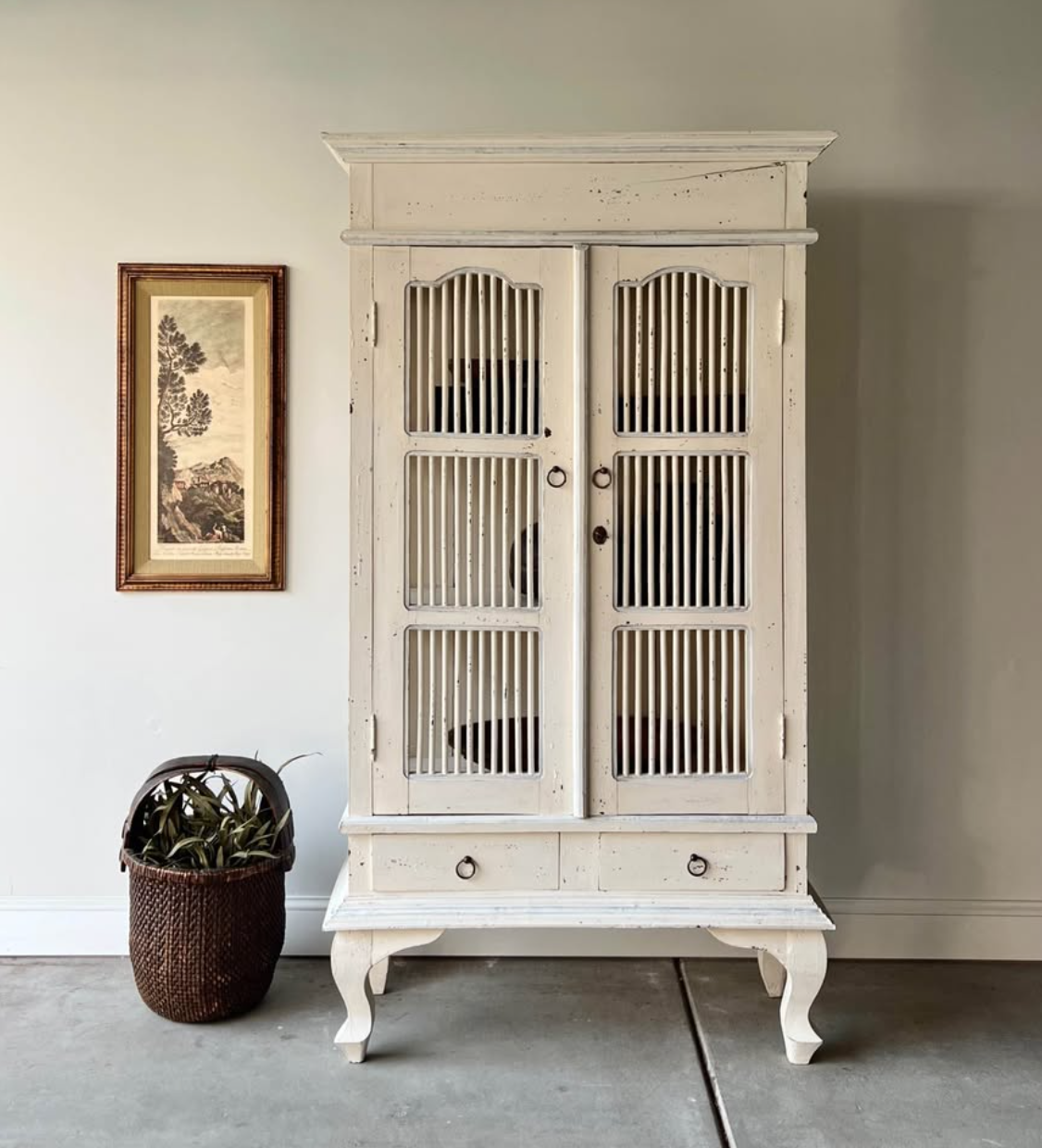 Screen Shot 2026-04-14 at 2.12.10 PM.png