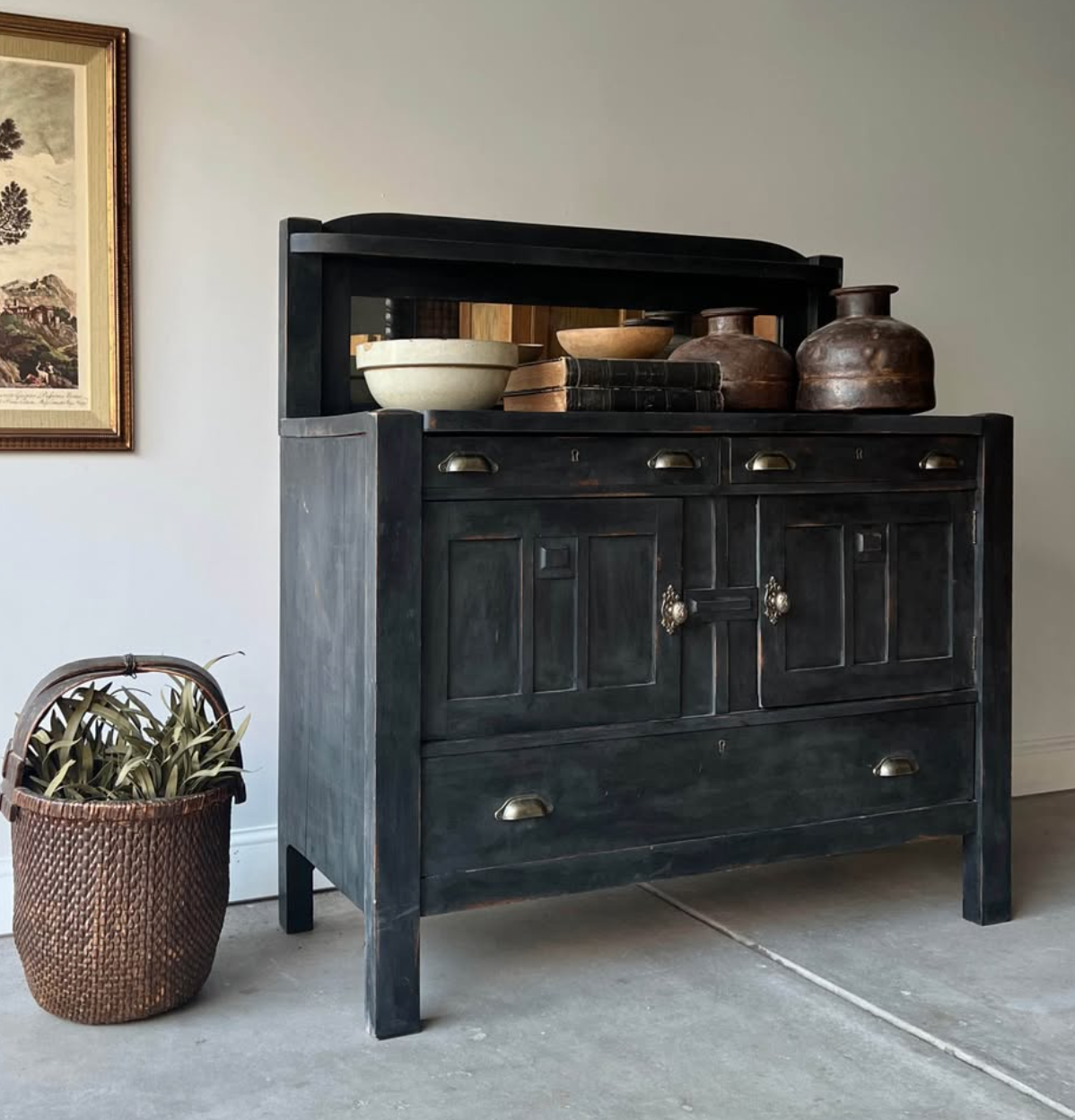 Screen Shot 2026-04-14 at 2.10.00 PM.png