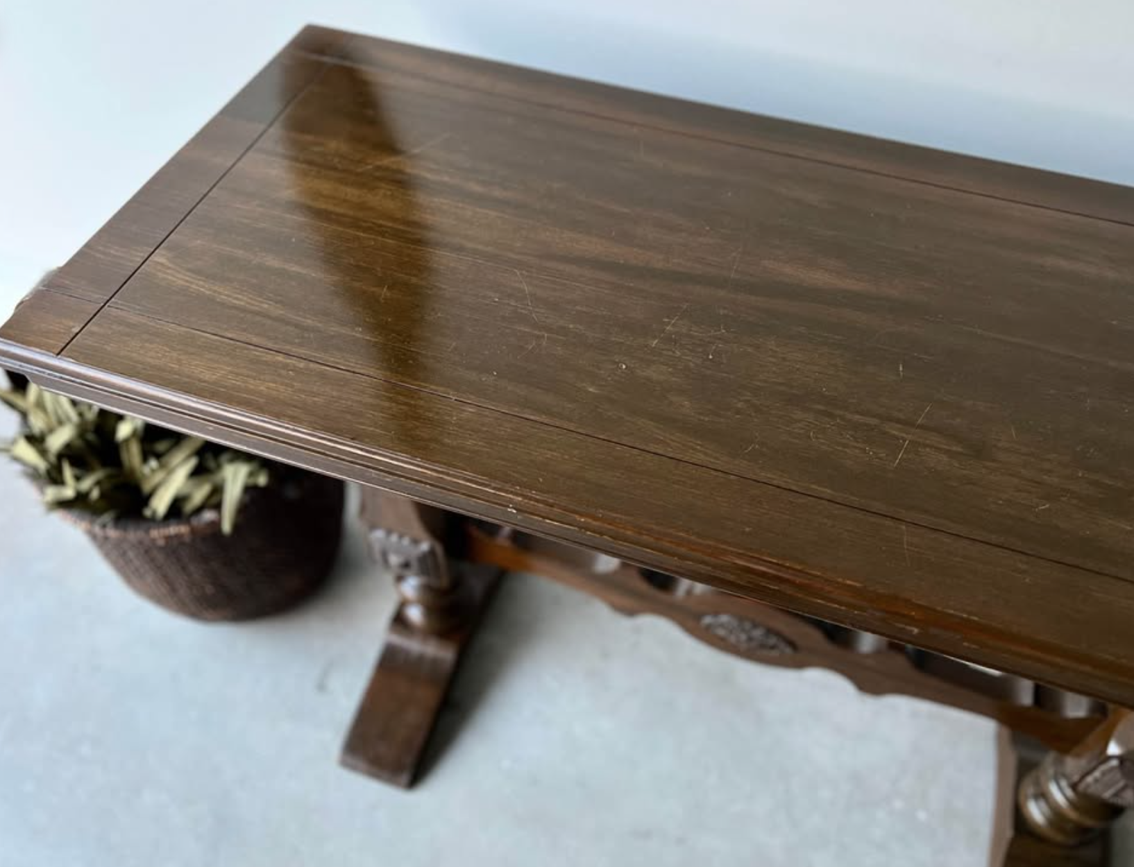 Screen Shot 2026-03-01 at 1.12.07 PM.png