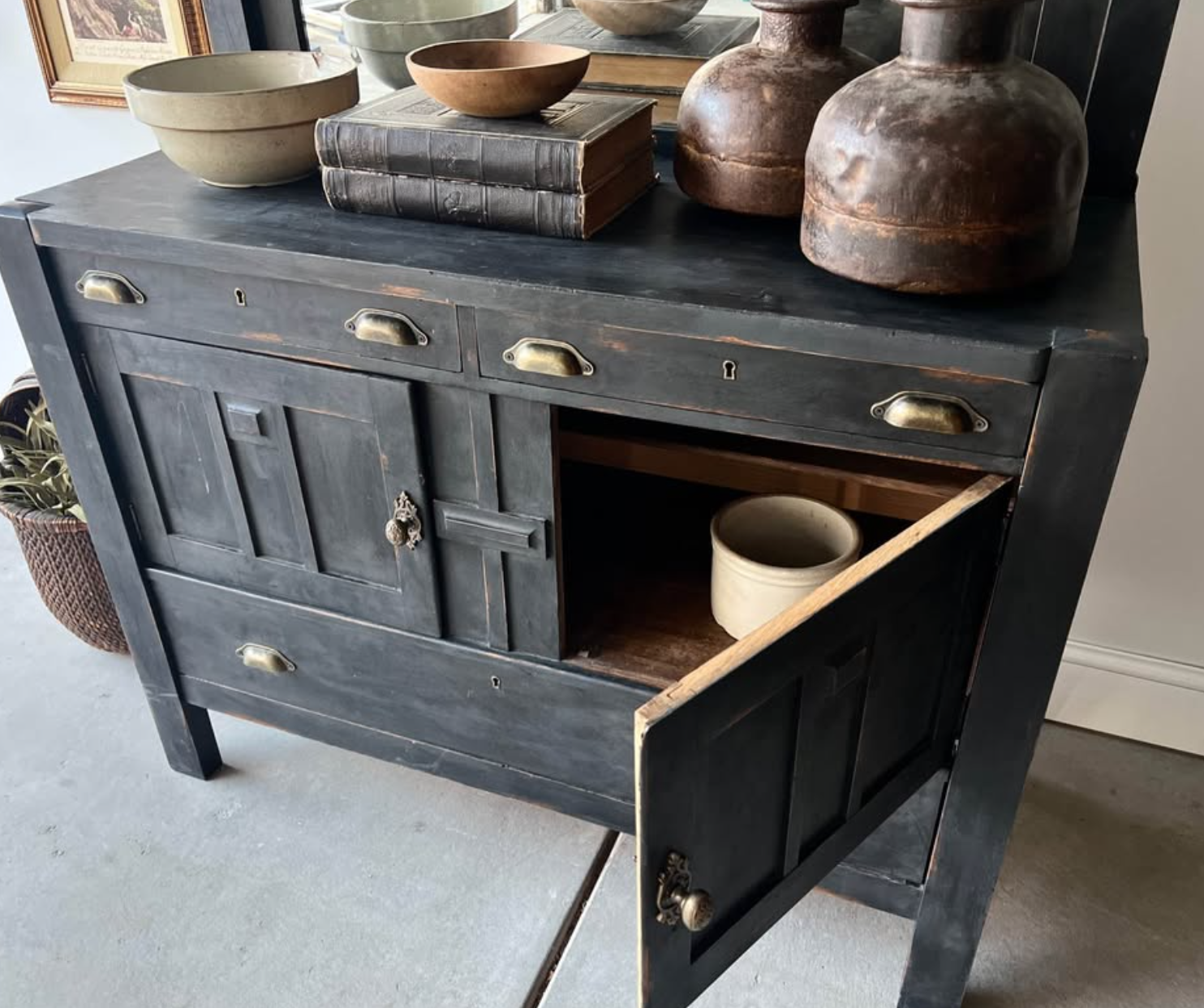 Screen Shot 2026-04-14 at 2.10.20 PM.png