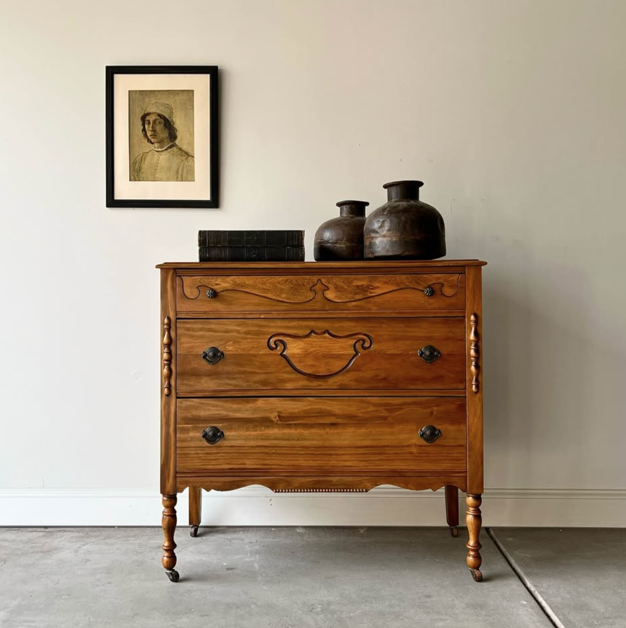 Screen Shot 2026-04-08 at 5.19.13 PM.png