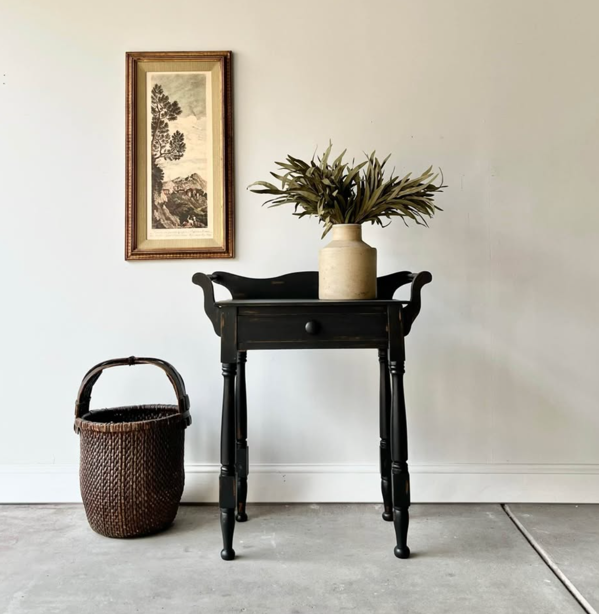 Screen Shot 2026-04-08 at 5.15.09 PM.png