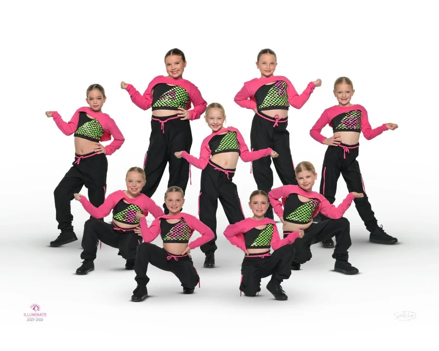 Dont worry bout it.jpg