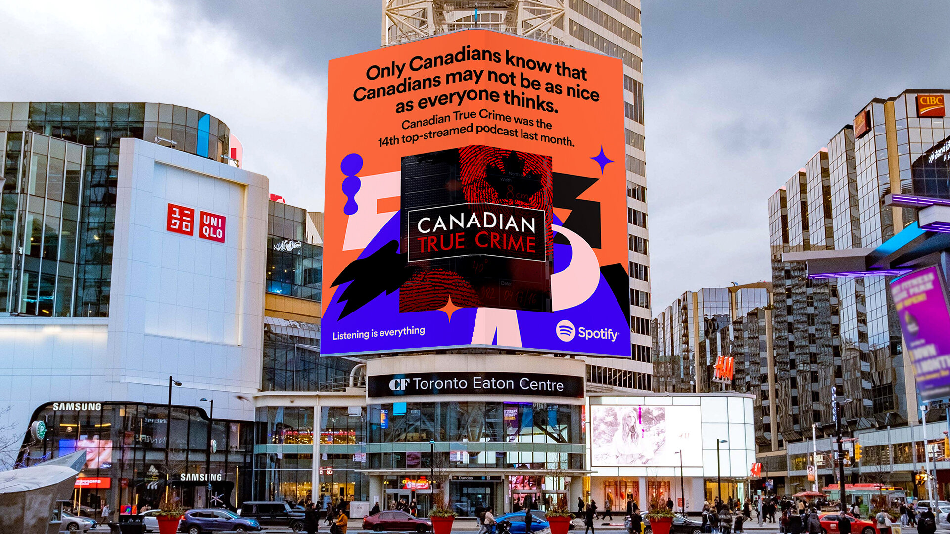 Spotify_OnlyYou_OOH_Canadian-True-Crime.jpg