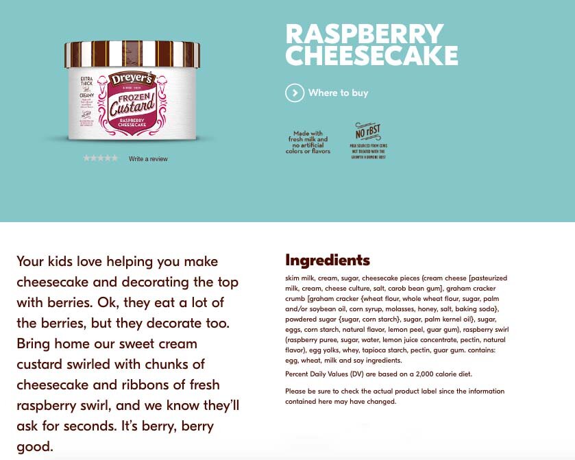 RaspberryFlavor.jpeg