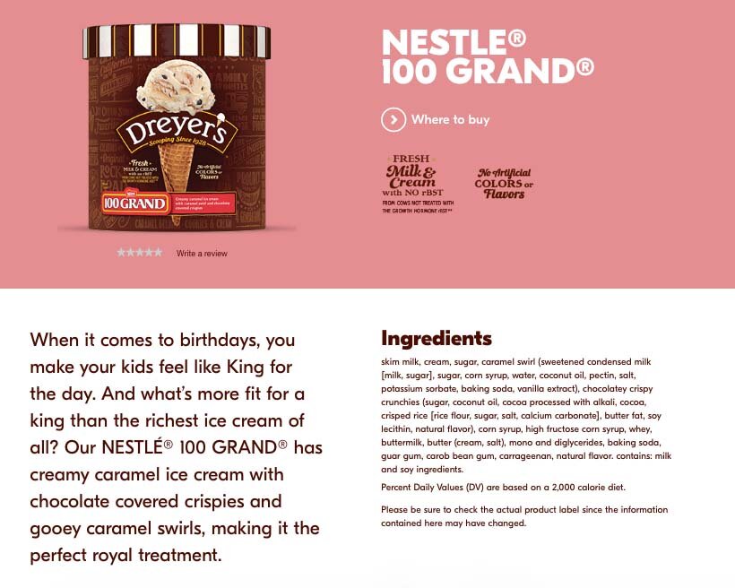 GrandcandyFlavor.jpeg