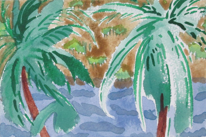 Over the Trees.jpg