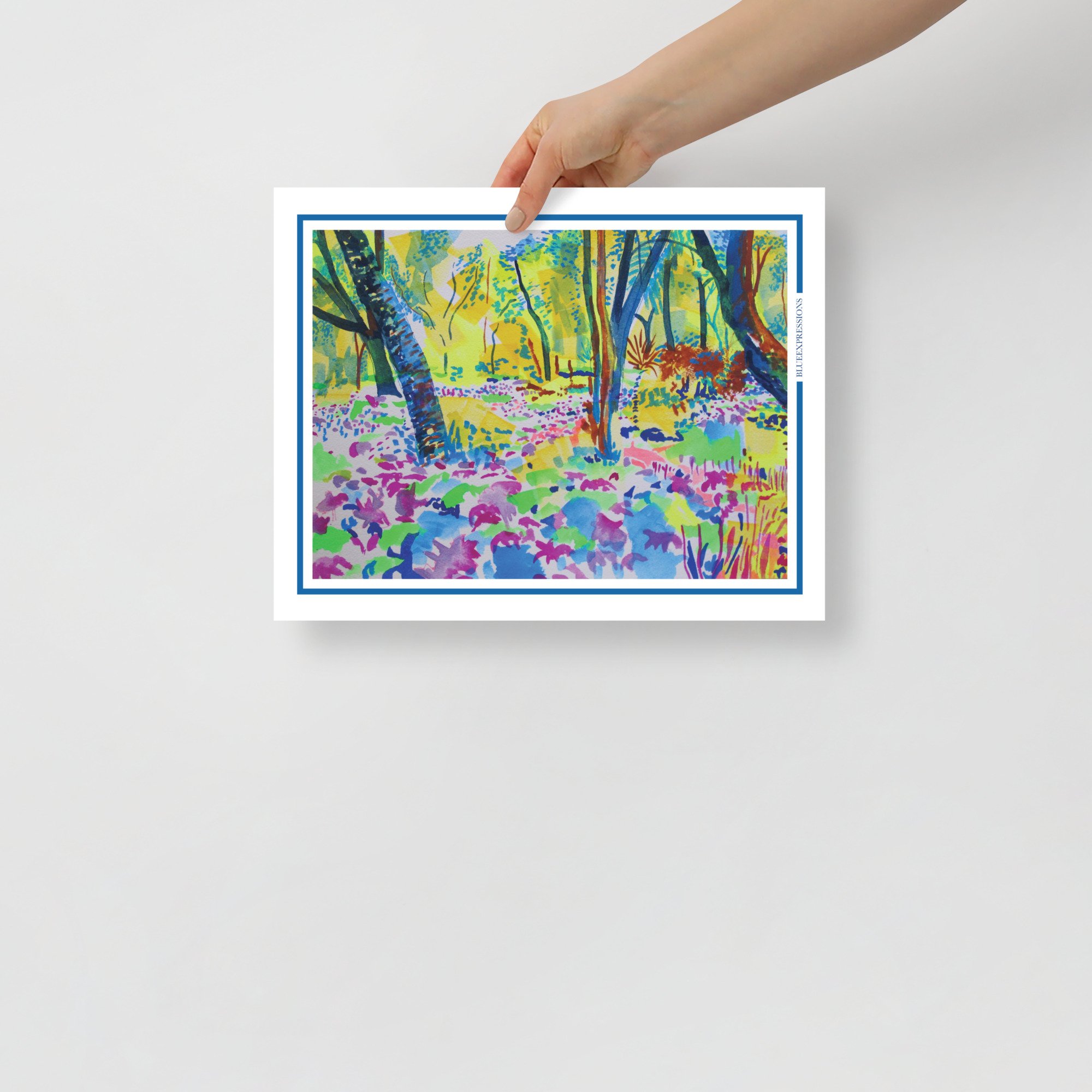 enhanced-matte-paper-poster-(in)-11x14-front-653ce912b5e75.jpg