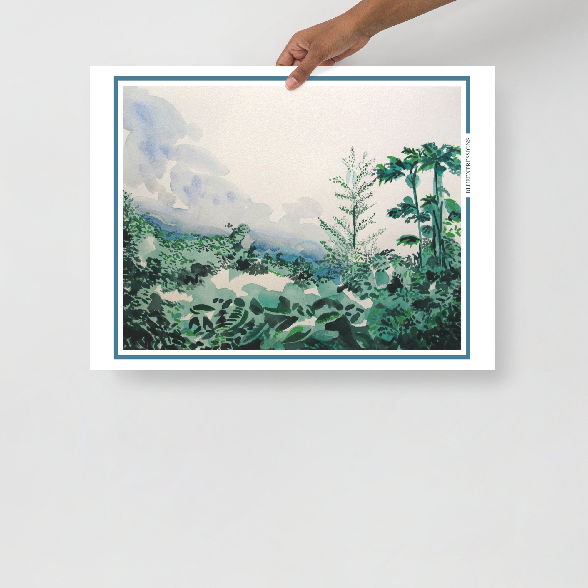enhanced-matte-paper-poster-(in)-18x24-front-653cea886dfdf.jpg