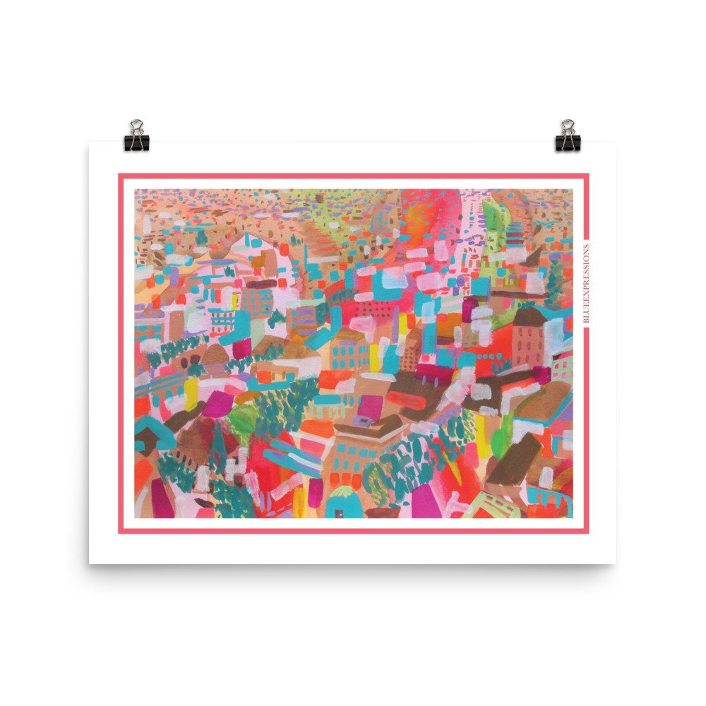 enhanced-matte-paper-poster-(in)-16x20-transparent-65b91c86bd377.jpg
